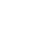 网页版呼叫中心